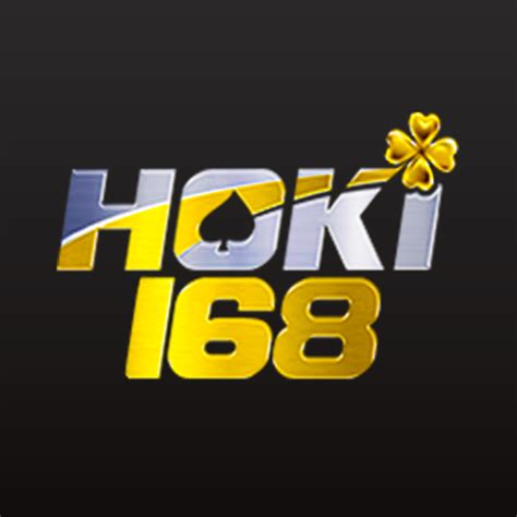 Official HOKI168 Facebook HOKI168 - HOKI168