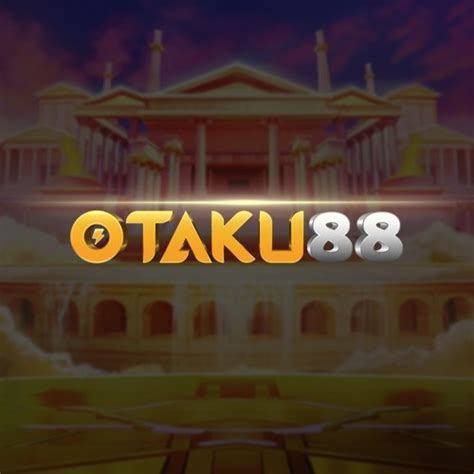 Official OTAKU88 Facebook OTAKU88 - OTAKU88