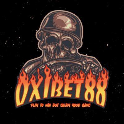 Official OXIBET88 Official OXIBET88 Instagram Photos And Videos OXIBET88 - OXIBET88