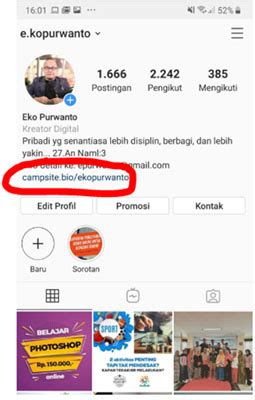 Official PUTRAWIN78 Link Di Bio Instagram PUTRAWIN78 Resmi - PUTRAWIN78 Resmi