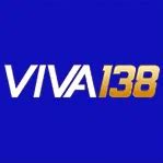 Official VIVA138 Facebook VIVA138 Login - VIVA138 Login