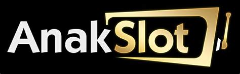 Official Anakslot Facebook Anakslot - Anakslot