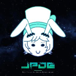 Official Jpde Subreddit Jpwede - Jpwede