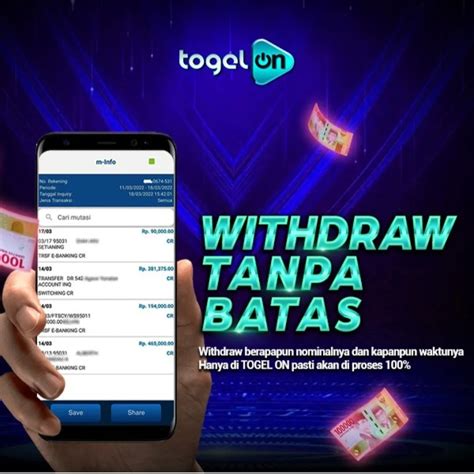 Official Login Dan Daftar Situs Togelon Hadiah X10 Togelon - Togelon