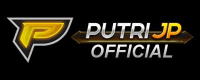 Official Putrijp Public Group Facebook Putrijp - Putrijp