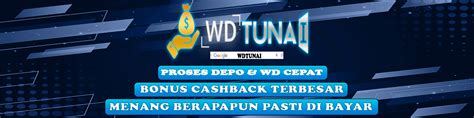 Official Wdtunai Facebook Wdtunai Rtp - Wdtunai Rtp