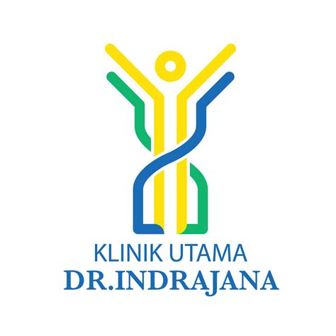 Official Website Klinik Utama Dr Indrajana Jakarta Klinikjp - Klinikjp