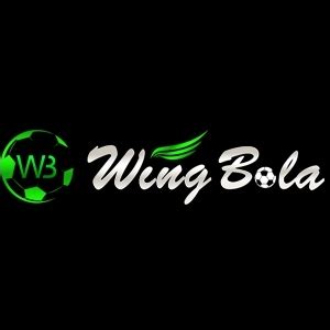 Official Wingbola Facebook Wingbola Resmi - Wingbola Resmi