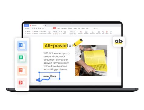 Official Wps Office For Windows Download Free All Lgoace  Resmi - Lgoace  Resmi