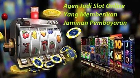 Ohanatoto Situs Judi Slot Online Jaminan Wd Gajian Ohanatoto Slot - Ohanatoto Slot