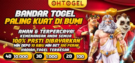 Ohtogel Paker Game Online Terpercaya Amp Terlengkap 16 Togel Slot - 16 Togel Slot