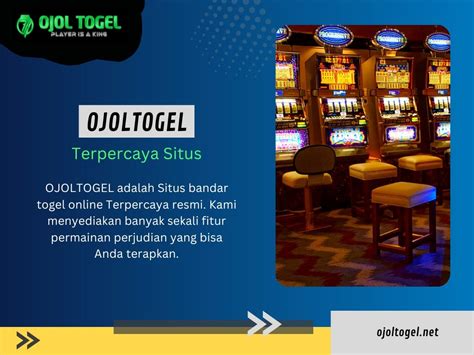 Ojol Togel Situs Togel Online Ojoltogel Ojoltogel - Ojoltogel