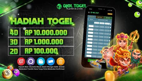 Ojoltogel Link Alternatif Ojoltogel Ojoltoto Ojoltogel - Ojoltogel