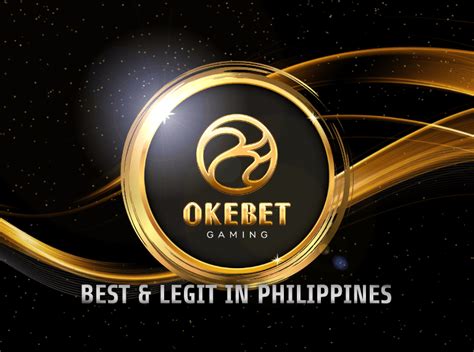 Okebet Okebet The Most Interesting Online Casinos In 8pg Slot Login - 8pg Slot Login