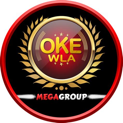 Okewla Link Baru Untuk Login Dan Main Togel Okewla - Okewla