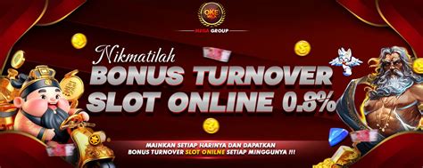 Okewla Situs Toto Togel Terpercaya 4d 10 Juta Okewla - Okewla