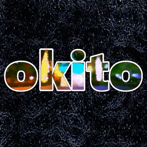 Okito Games Youtube Okitoto - Okitoto