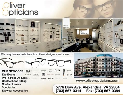 Oliver Optician In Income Tax Ahmedabad Idks - Idks