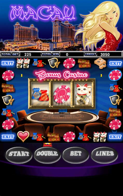Olx Slot Macau Qqmacan Slot - Qqmacan Slot