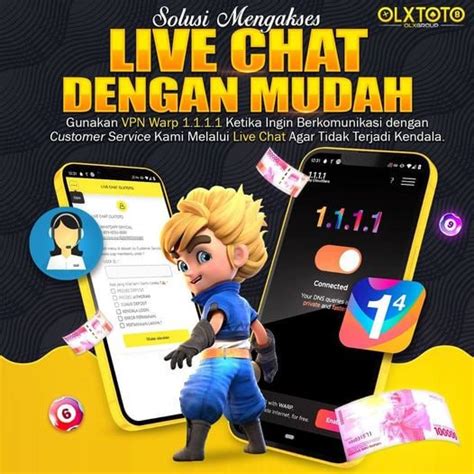 Olxtoto Link Login Resmi Dan Situs Resmi Penyedia Olxtoto - Olxtoto