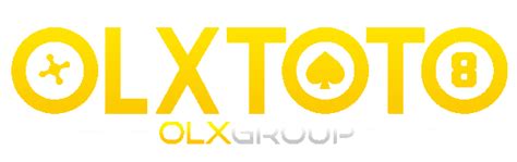 Olxtoto Situs Resmi Dengan Link Anti Nawala Terbaik Olxtoto - Olxtoto