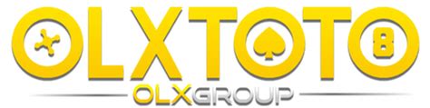 Olxtoto Situs Top No 1 Dengan Pelayanan Terbaik Olxtoto Slot - Olxtoto Slot