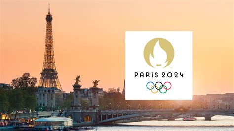 Olympic Schedule Paris 2024 Ninesport Login - Ninesport Login