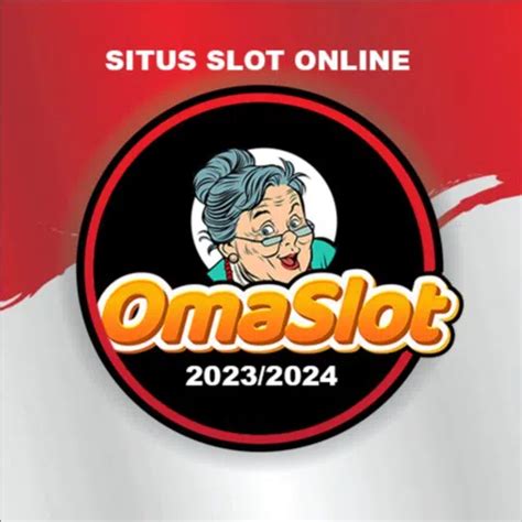 Omaslot 2 Link Alternatif Situs Slot Gacor Gampang Omaslot - Omaslot