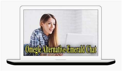Omegle Alternative Emerald Chat Duangdee Alternatif - Duangdee Alternatif