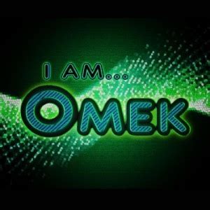 Omek Liveone Music Podcasts And More Liveomek - Liveomek