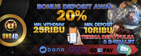 Ometoto Site Link Daftar Login Alternatif Resmi Ometoto - Ometoto