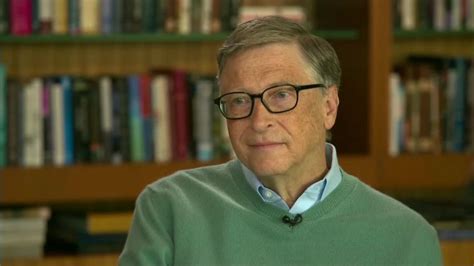 On Gps Bill Gates On Why HEU0027S Investing Pgslot Co Alternatif - Pgslot.co Alternatif