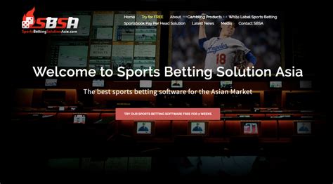 Onbet Sports Betting Asia X27 S Most Popular BET111 - BET111