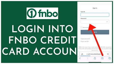 Online Banking Fnbo PABLO168 Login - PABLO168 Login