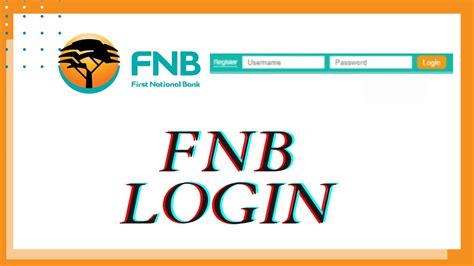 Online Banking Fnbo RAMUAN88 Login - RAMUAN88 Login