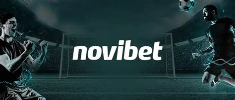 Online Betting Sports Betting Site Novibet Navibet - Navibet