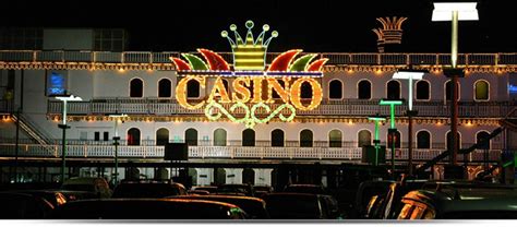 Online Casinos In Thailand 2024 Best Slots Amp Thailand Slot - Thailand Slot