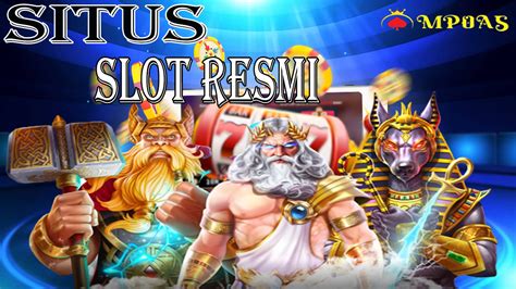 Online Game Open Hanaslot Resmi - Hanaslot Resmi
