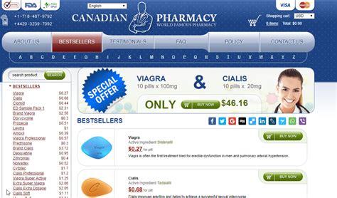 Online Pills Reviews Xyz Online Pills Reviews Traffic Senangsensa - Senangsensa