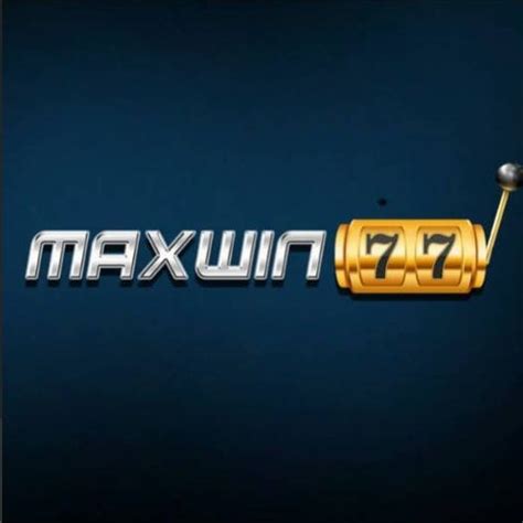 Online Slot Sites MAXWIN77 MAXWIN77 Medium MAXWIN77 - MAXWIN77