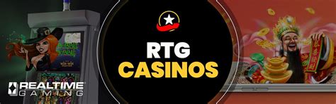 Onlinecasinohex Ph Casinos Realtime Gaming Rtg Slot Rtp - Rtg Slot Rtp