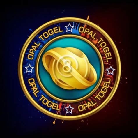 Opaltogel Linkr Opaltogel - Opaltogel