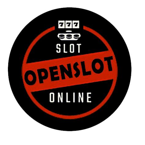 Open Slot Artinya Slot Demo Jdb Slot BETKING88 Slot - BETKING88 Slot