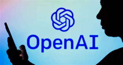 Openai Rilis Gpt 4o Versi Baru Bisa Kasih TERANG288 - TERANG288