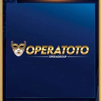 Operatoto Daftar Link Alternatif Login Opera Toto Obitoto Alternatif - Obitoto Alternatif
