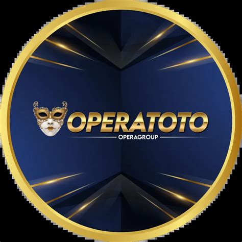 Operatoto Gt Link Alternatif Login Rtp Daftar Operatoto Operatoto - Operatoto