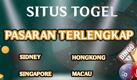 Operatoto Panduan Cara Bermain Togel Cara Bermain Game Operatoto - Operatoto