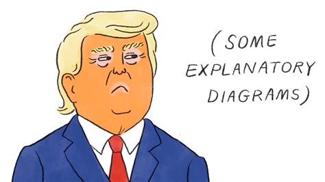 Opinion Edith Pritchett Cartoon On Trump And Biden TAKTIK4D - TAKTIK4D
