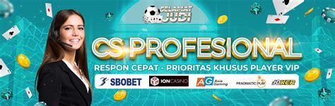 Oposlot Agen Slot Gacor Game Penghasil Uang Asli Obatbetslot Slot - Obatbetslot Slot