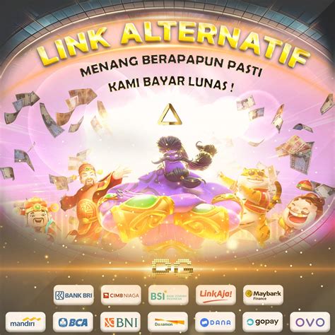 Oppatoto Login Alternatif Amp Daftar Bandar Togel Resmi Oppatoto - Oppatoto